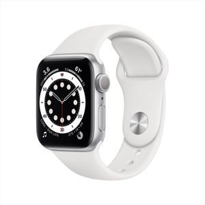 Apple Watch Series 6 NEW